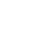 mxtomie emblem in white