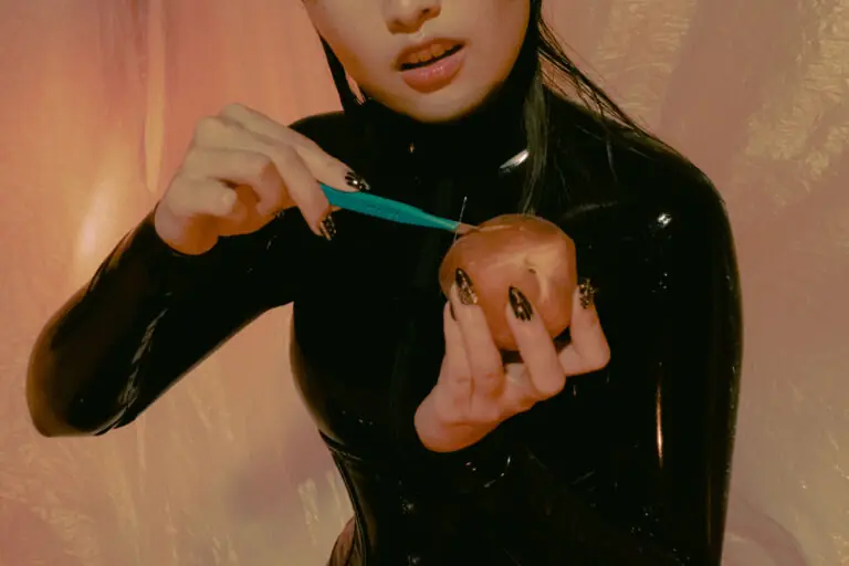 CBT sessions in NYC with Mx Tomie